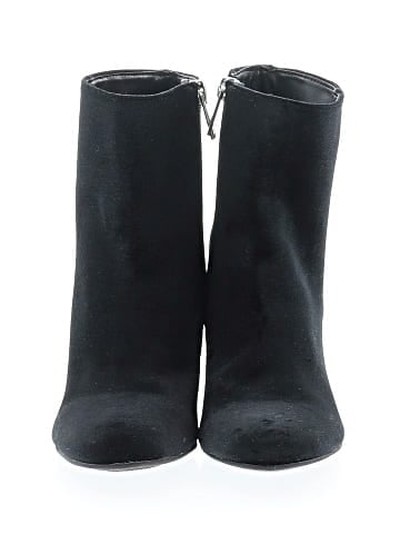 Unisa Ankle Boots (view 2)
