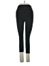 Athleta Black Active Pants Size XS - photo 2