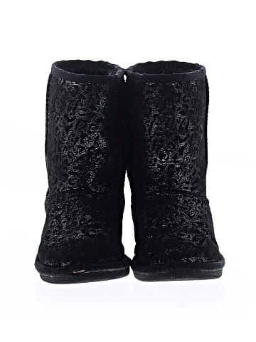 Harper Canyon Boots (view 2)