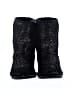Harper Canyon Black Boots Size 13 (kids) - photo 2