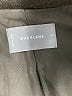 Everlane Brown Blazer Size 6 - photo 6