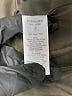 Everlane Brown Blazer Size 6 - photo 7