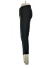 Athleta Black Active Pants Size XS - photo 5