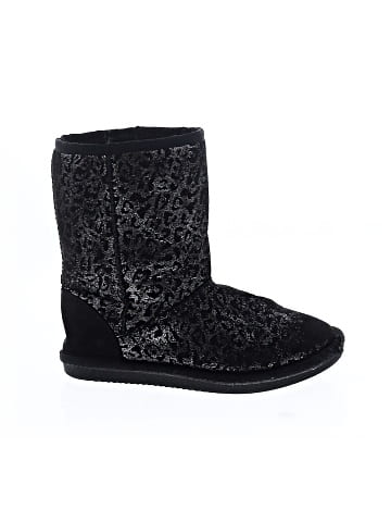 Harper Canyon Boots (view 1)