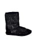 Harper Canyon Black Boots Size 13 (kids) - photo 1
