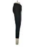 Athleta Black Active Pants Size XS - photo 4