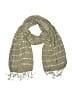 Ann Taylor LOFT Tan Scarf One size - photo 1