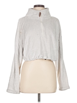 Urban Outfitters Turtleneck Sweater