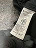 Athleta Black Casual Pants Size 2 - photo 7