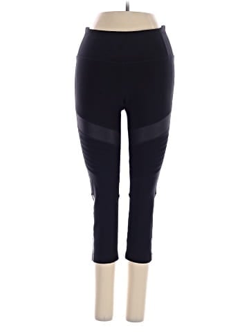 Mondetta Active Pants (view 1)