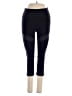 Mondetta Black Active Pants Size XS - photo 1