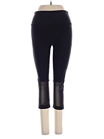 Mondetta Active Pants (view 2)