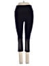 Mondetta Black Active Pants Size XS - photo 2