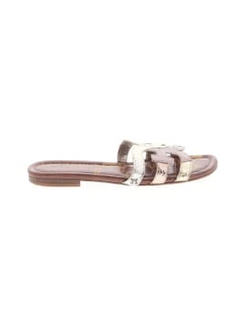 Sam Edelman Sandals