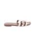 Sam Edelman Brown Sandals Size 8 - photo 1