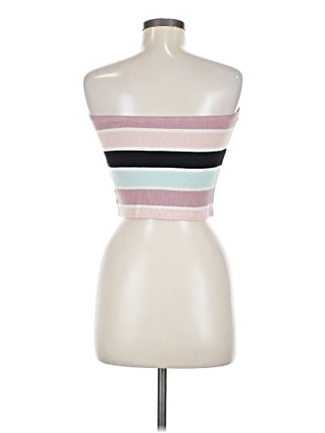 American Eagle Outfitters Tube Top (view 2)