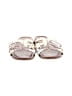 Sam Edelman Brown Sandals Size 8 - photo 2