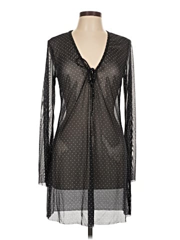 Be Creative Cocktail Dress (view 1)
