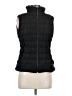 Calvin Klein Performance 100% Polyester Black Vest Size M - photo 1