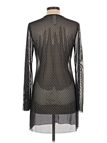 Be Creative Cocktail Dress (view 2)