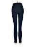 Lululemon Athletica Blue Active Pants Size 6 - photo 2