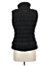 Calvin Klein Performance 100% Polyester Black Vest Size M - photo 2
