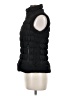 Calvin Klein Performance 100% Polyester Black Vest Size M - photo 5