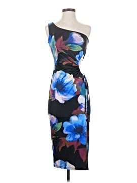Assorted Brands Cocktail Dress