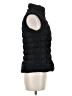 Calvin Klein Performance 100% Polyester Black Vest Size M - photo 4