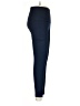 Lululemon Athletica Blue Active Pants Size 6 - photo 4