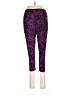 Unbranded Paisley Purple Active Pants Size Lg - XL - photo 2