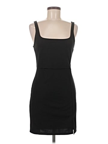 Aeropostale Cocktail Dress (view 1)