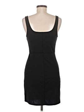 princess polly baby blue dress Aeropostale Solid Square-Neck Corset A-Line Mini Dress available now at  Lehigh Valley Mall
