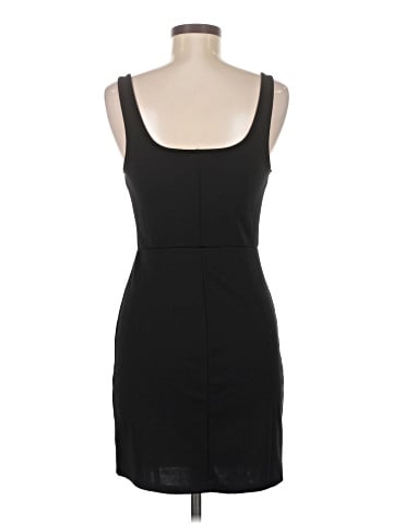Aeropostale Cocktail Dress (view 2)