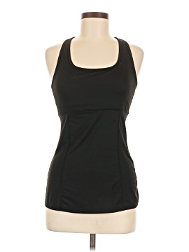 Assorted Brands Tank Top