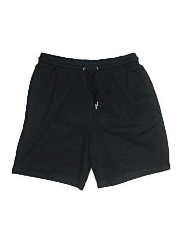 INC International Concepts Athletic Shorts (view 1)
