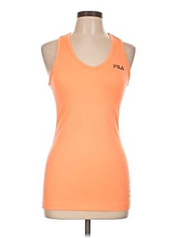 Fila Sport Tank Top (view 1)