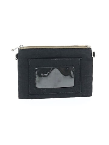 Unbranded Coin Purse (view 1)