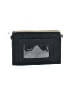 Unbranded Black Coin Purse One size - photo 1