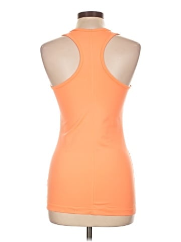 Fila Sport Tank Top (view 2)