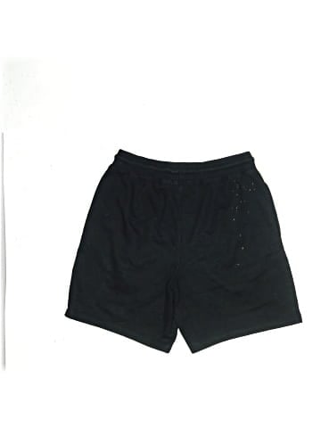 INC International Concepts Athletic Shorts (view 2)