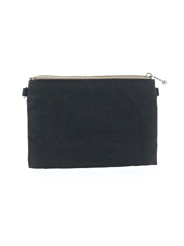 Unbranded Coin Purse (view 2)