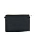 Unbranded Black Coin Purse One size - photo 2