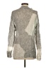 Zara Gray Pullover Sweater Size S - photo 2