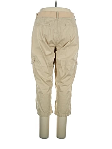 Lee Cargo Pants (view 2)
