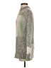 Zara Gray Pullover Sweater Size S - photo 5