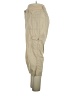 Lee Tan Cargo Pants Size 16 - photo 5
