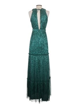 Lulus Women's Maxi Dresses On Sale Up To 90% Off Retail | ThredUp