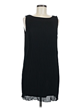 Ann Taylor Cocktail Dress