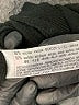 Zara Black Pullover Sweater Size XL - photo 8